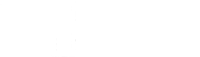 bottom-left-200
