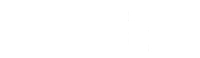 bottom-right-200