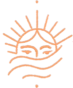 maryam-logo-orange-tiny